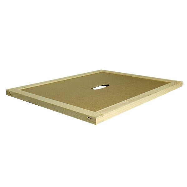 10 Frame Inner Cover
