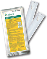 Apviar