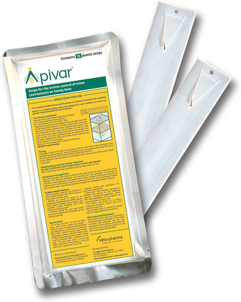 Apviar