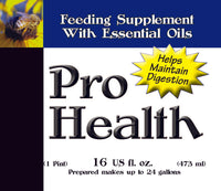 Pro Health