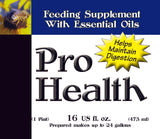 Pro Health