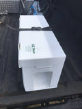 2025 -  5 Frame Honey Bee Nuc - 2024/2025 Queen