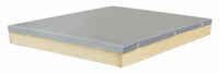 10 Frame Telescoping Cover - Without Inner Cover