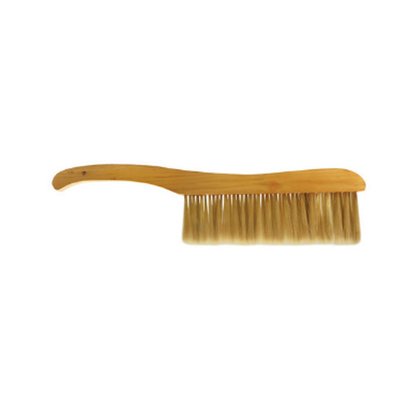 Premium Bee Brush