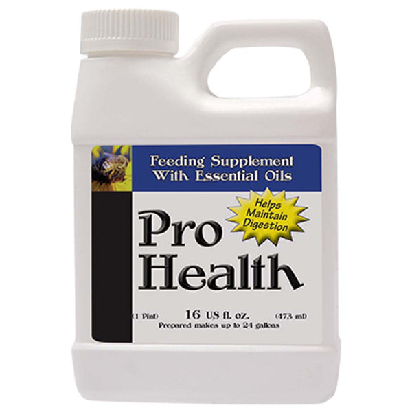 Pro Health