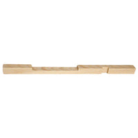 10 Frame Entrance Reducer