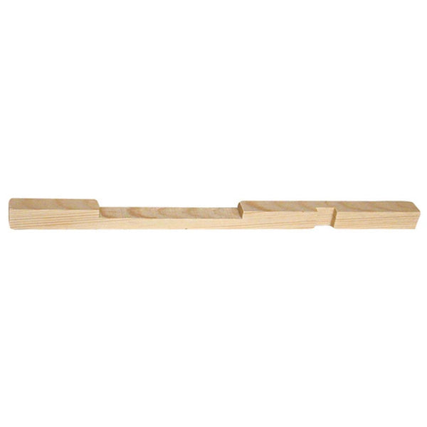 10 Frame Entrance Reducer