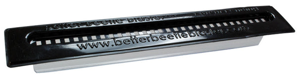 Beetle Blaster