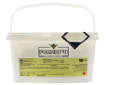 Formic Pro