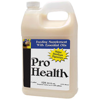 Pro Health