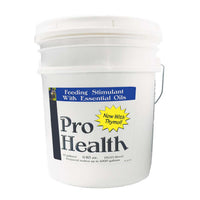 Pro Health