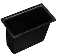 Feeder Liner (Mini Mating Nuc)
