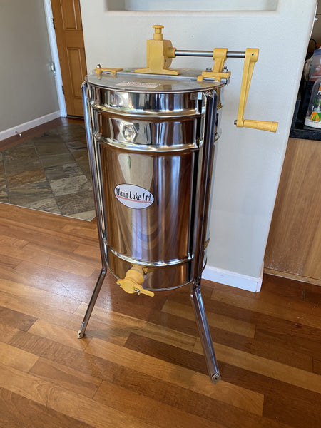 6/3 Frame Extractor