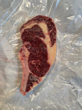 Premium 100% Grass Fed / Grass Finished Black Angus Beef Shares
