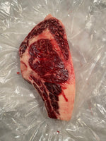 Premium 100% Grass Fed / Grass Finished Black Angus Beef Shares