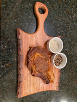 Premium 100% Grass Fed / Grass Finished Black Angus Beef Shares
