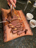 Premium 100% Grass Fed / Grass Finished Black Angus Beef Shares