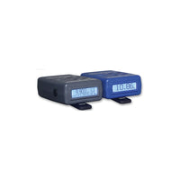 Competition Electronics Pocket Pro II