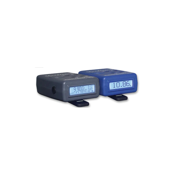 Competition Electronics Pocket Pro II