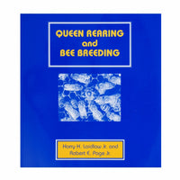 Queen Rearing Laidlaw/Page