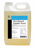 Pro Sweet Liquid Feed