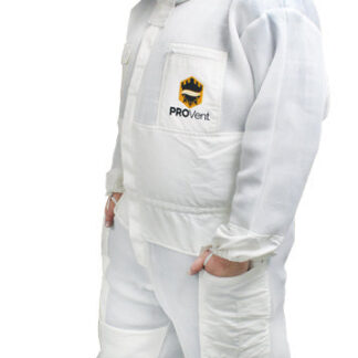 ProVent Bee Suit
