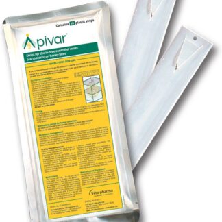 Apviar