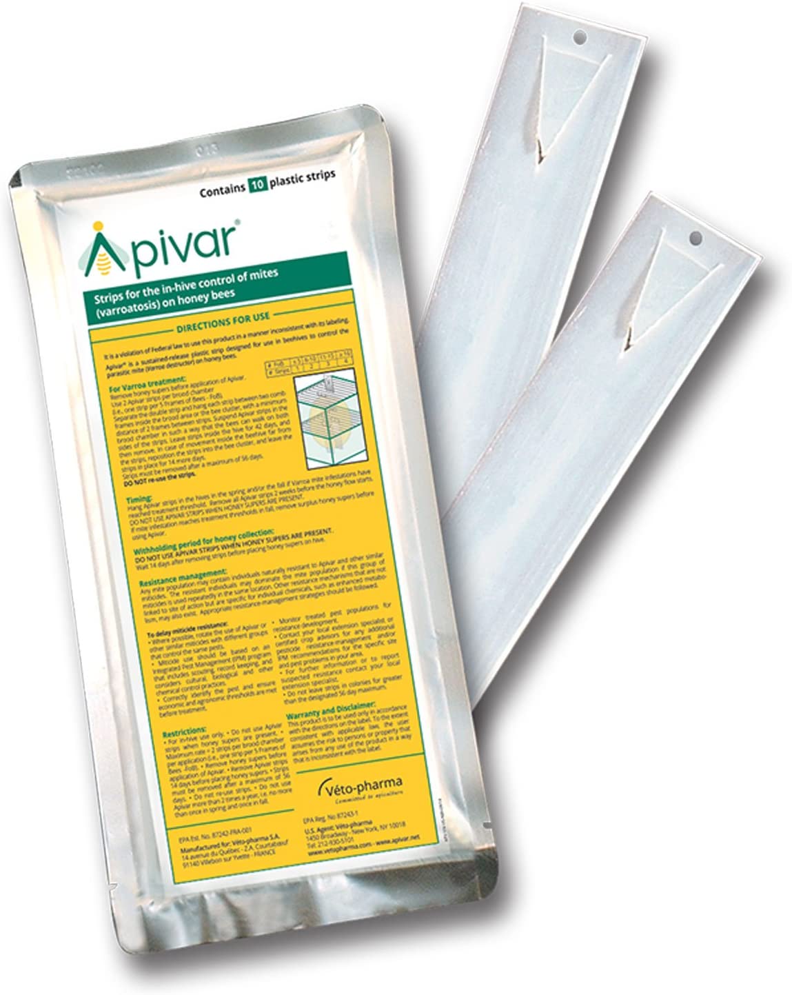 Apviar