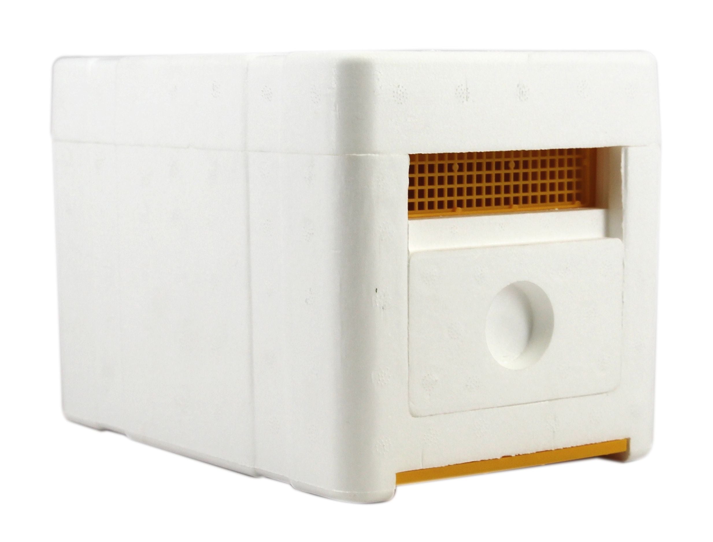Mini-Mating Nucs - Image 4