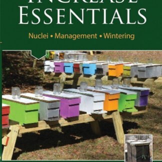 Increase Essentials