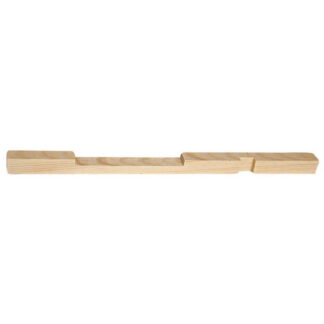 10 Frame Entrance Reducer