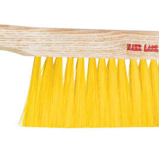 Bee Brush