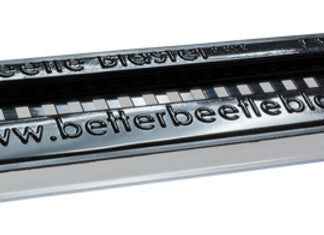 Beetle Blaster
