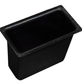 Feeder Liner (Mini Mating Nuc)