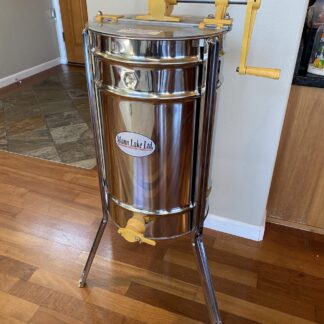 6/3 Frame Extractor