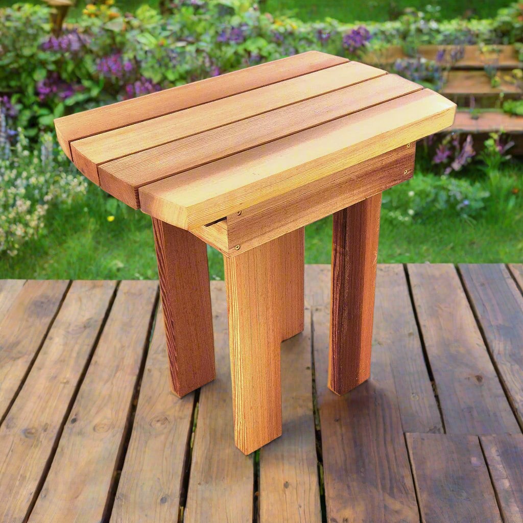 Side Tables - Image 3