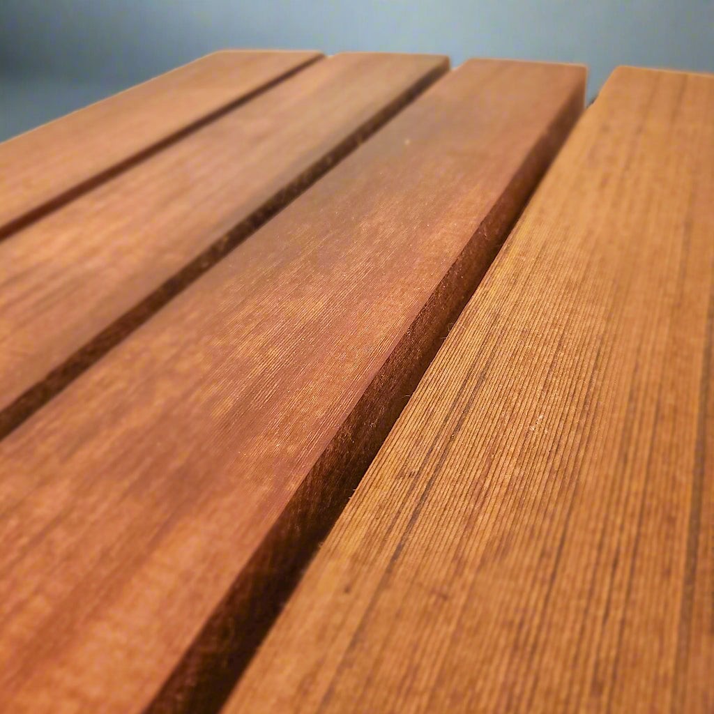 Coffee Table - Image 3