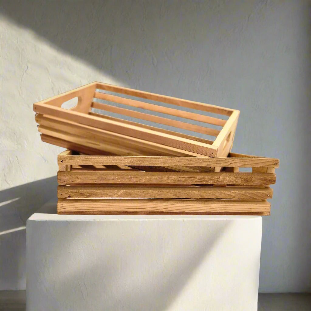 Harvest Baskets - Image 4