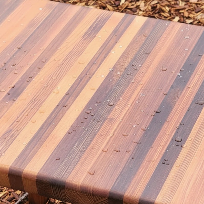 Side Tables - Image 7