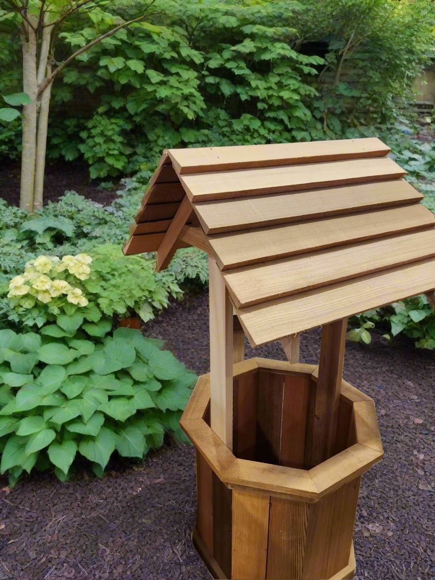 Wishing Well - Image 3