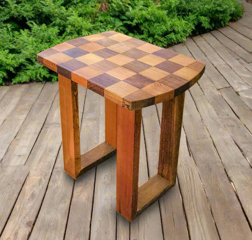 Side Tables - Image 2