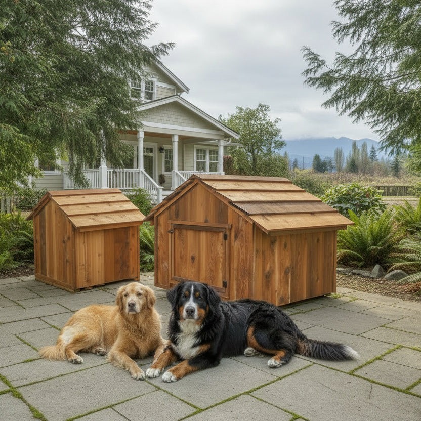 Canine Cabin - Image 4